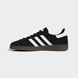 Handball Spezial Shoes, Black
