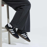 Handball Spezial Shoes, Black