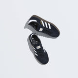 Handball Spezial Shoes, Black