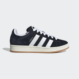 Campus 00s Shoes, Black