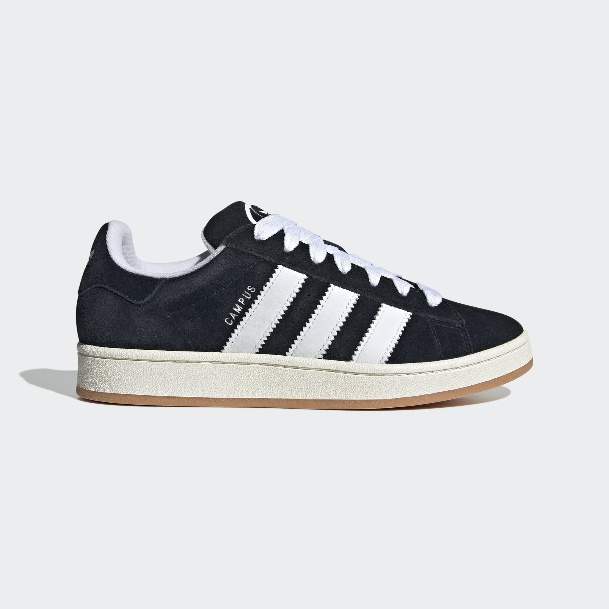 Campus 00s Shoes, Black