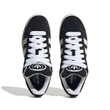 Campus 00s Shoes, Black