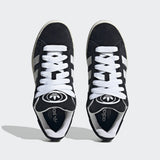 Campus 00s Shoes, Black