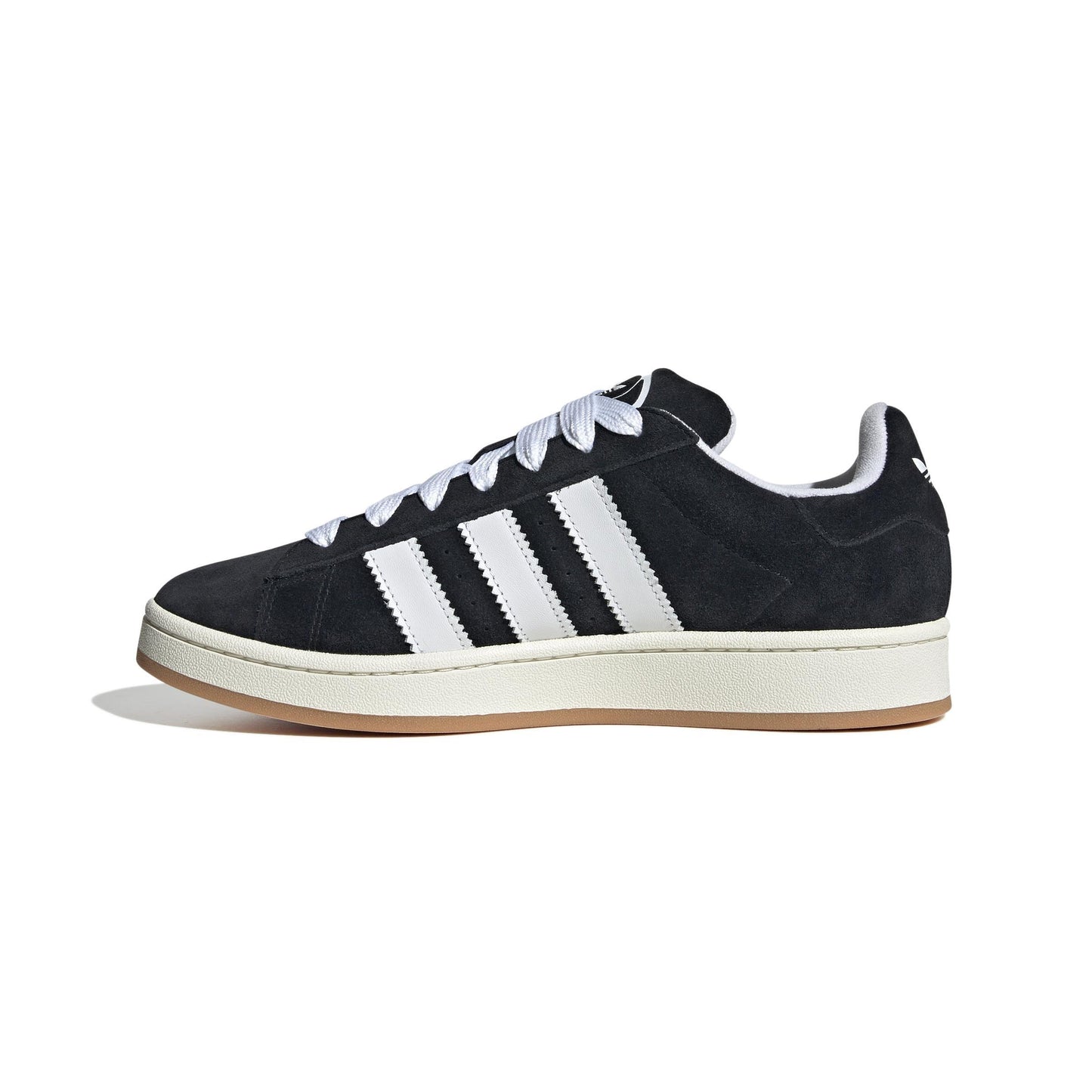 Campus 00s Shoes, Black