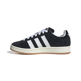 Campus 00s Shoes, Black