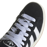 Campus 00s Shoes, Black