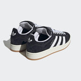 Campus 00s Shoes, Black