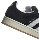 Campus 00s Shoes, Black