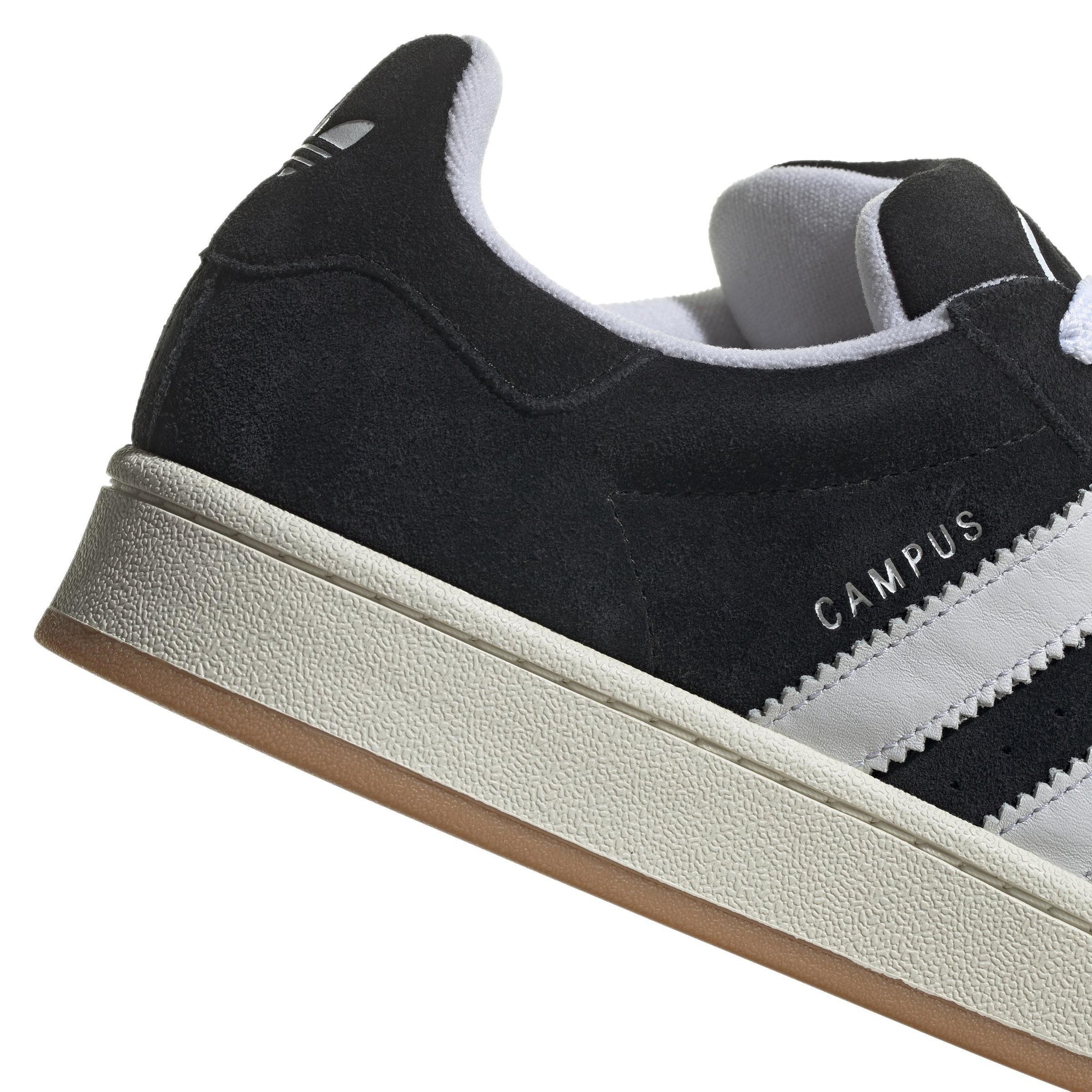 Campus 00s Shoes, Black