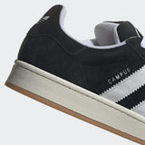 Campus 00s Shoes, Black