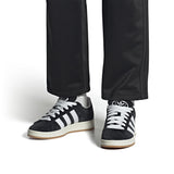 Campus 00s Shoes, Black