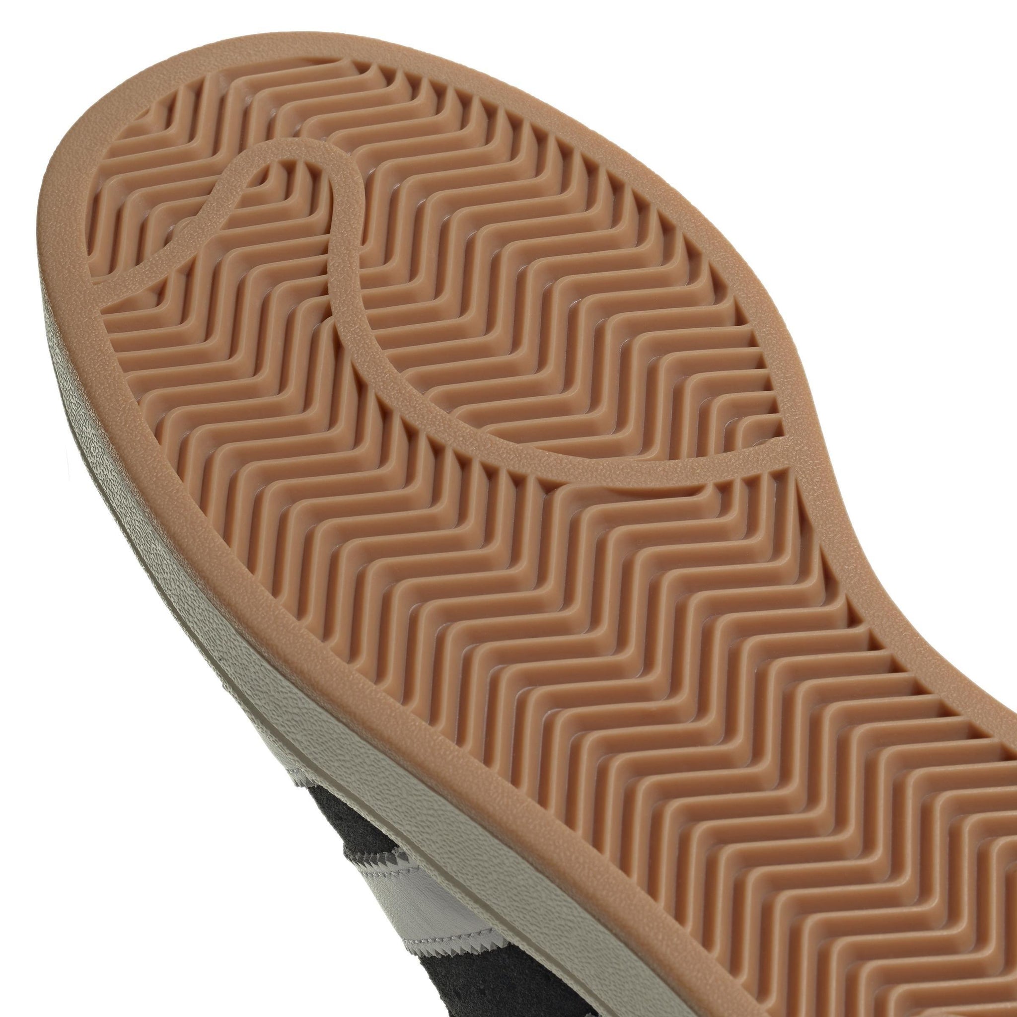 Campus 00s Shoes, Black