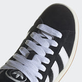 Campus 00s Shoes, Black