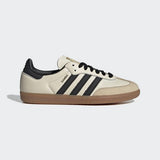 Samba OG Shoes, Beige
