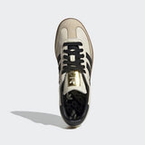 Samba OG Shoes, Beige