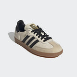 Samba OG Shoes, Beige