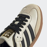 Samba OG Shoes, Beige