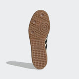 Samba OG Shoes, Beige