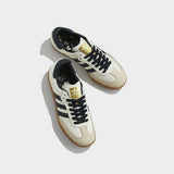 Samba OG Shoes, Beige