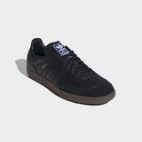 Samba OG Shoes, Black