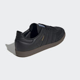 Samba OG Shoes, Black