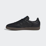 Samba OG Shoes, Black