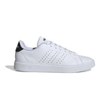 Advantage 2.0 Shoes, White
