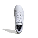 Advantage 2.0 Shoes, White