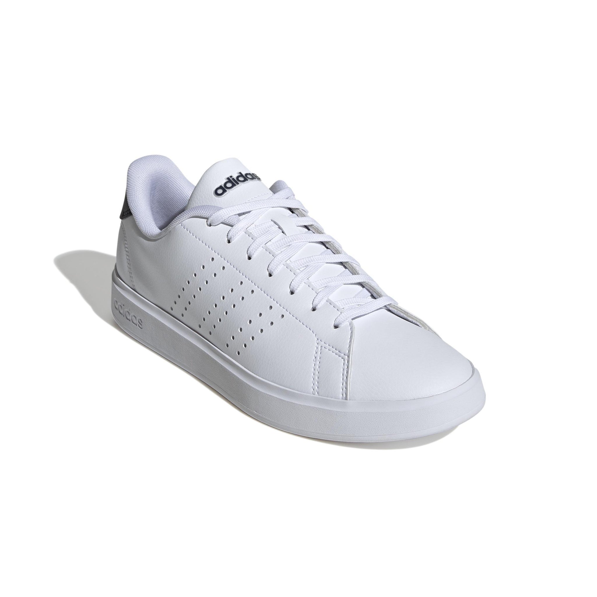Advantage 2.0 Shoes, White