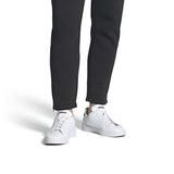 Advantage 2.0 Shoes, White