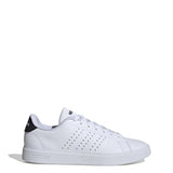 Advantage 2.0 Shoes, White