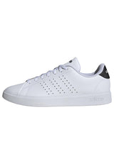 Advantage 2.0 Shoes, White