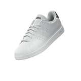 Advantage 2.0 Shoes, White