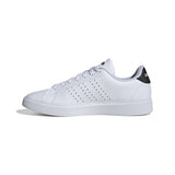Advantage 2.0 Shoes, White