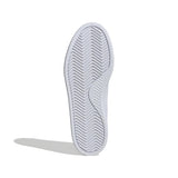 Advantage 2.0 Shoes, White