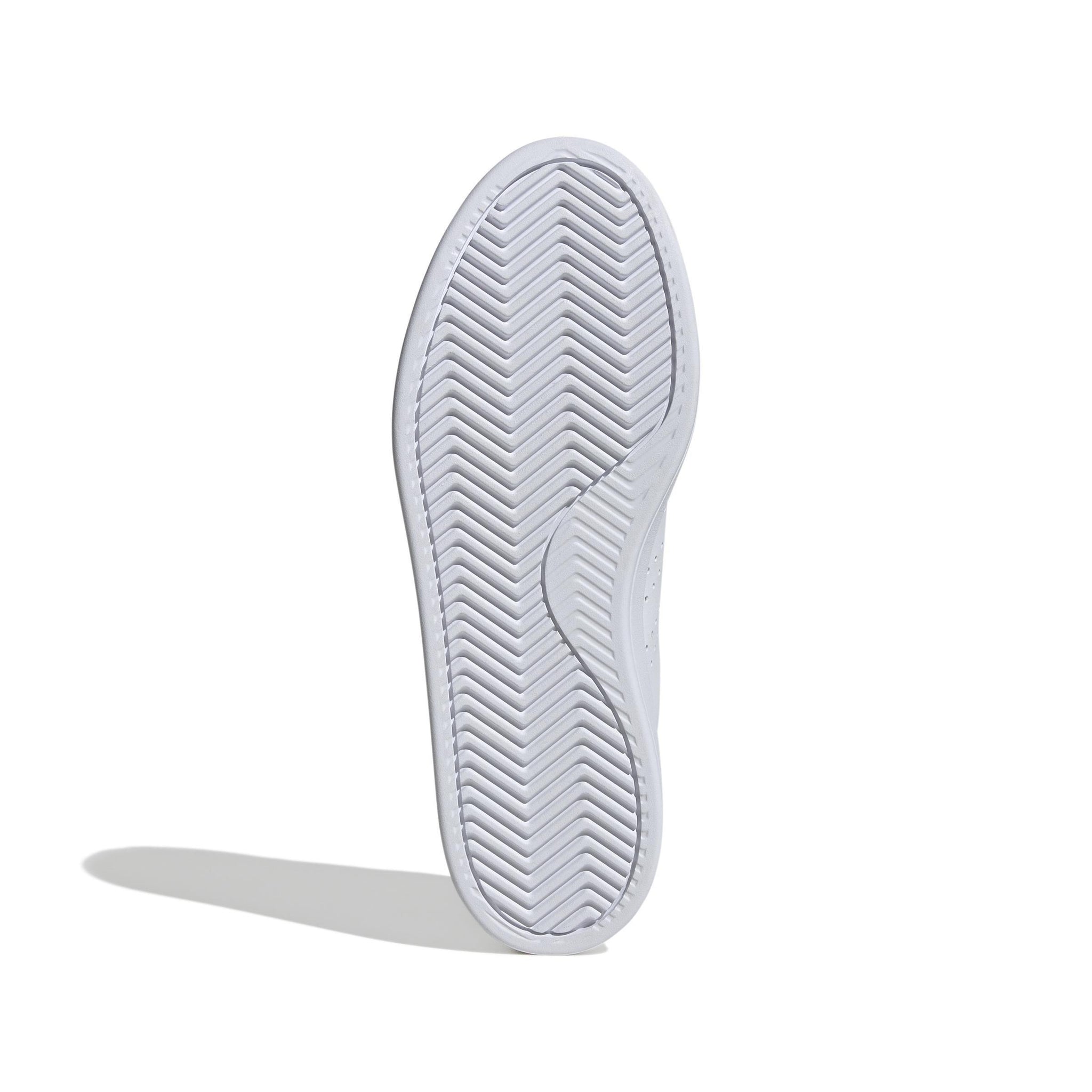 Advantage 2.0 Shoes, White