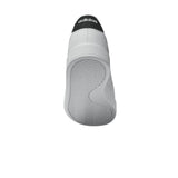 Advantage 2.0 Shoes, White
