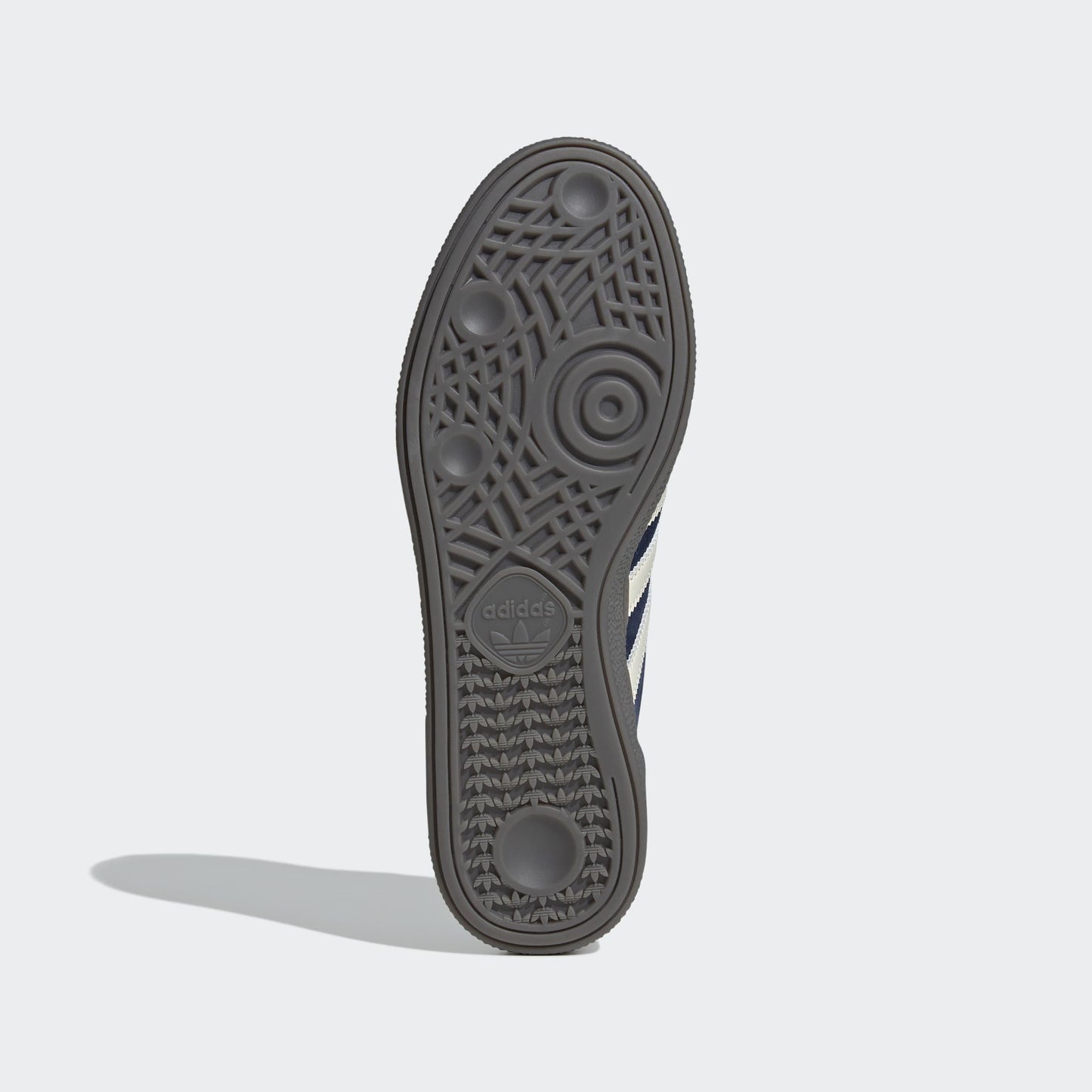 Handball Spezial Shoes, Blue