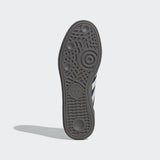 Handball Spezial Shoes, Blue