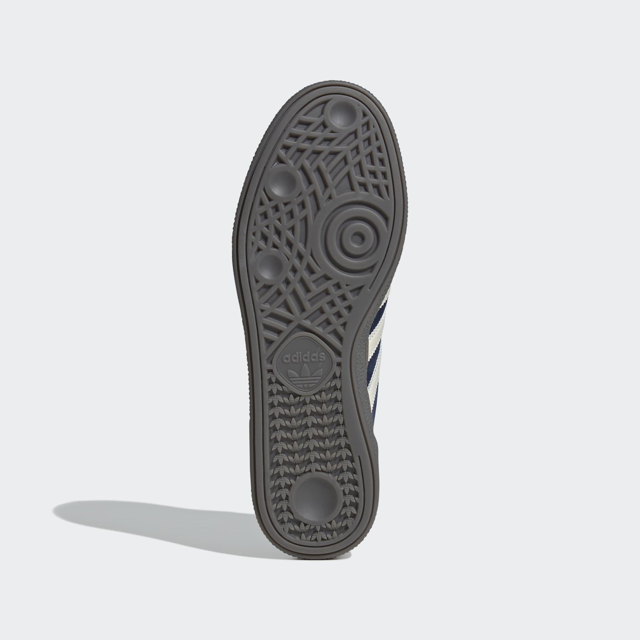 Handball Spezial Shoes, Blue
