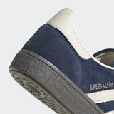 Handball Spezial Shoes, Blue