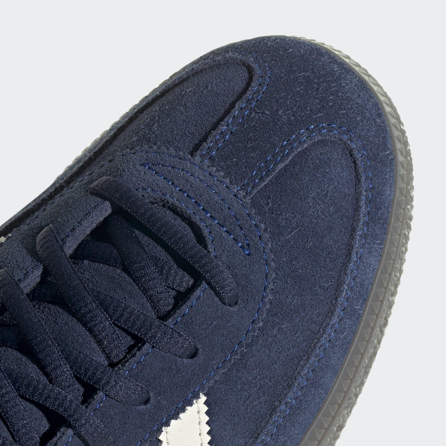 Handball Spezial Shoes, Blue
