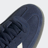 Handball Spezial Shoes, Blue