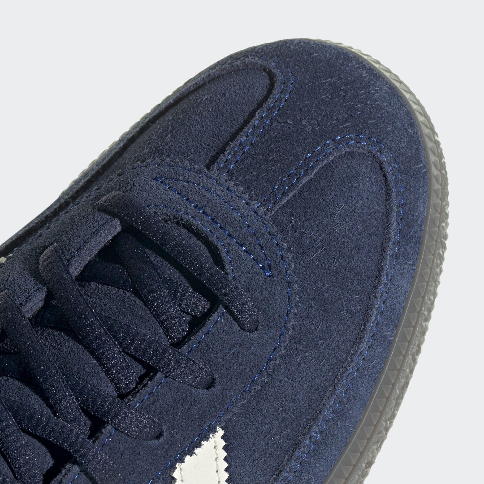 Handball Spezial Shoes, Blue
