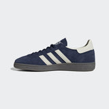 Handball Spezial Shoes, Blue