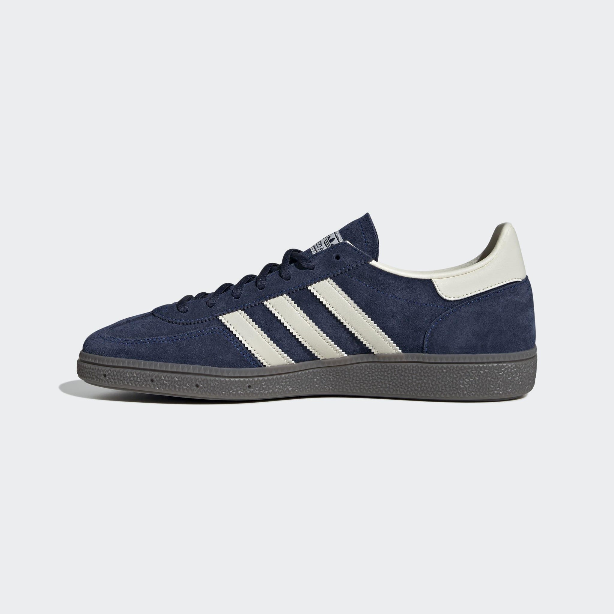 Handball Spezial Shoes, Blue