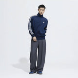 Handball Spezial Shoes, Blue