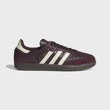 Samba OG Shoes, Red