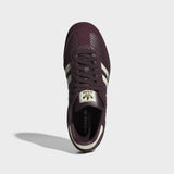 Samba OG Shoes, Red
