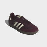 Samba OG Shoes, Red